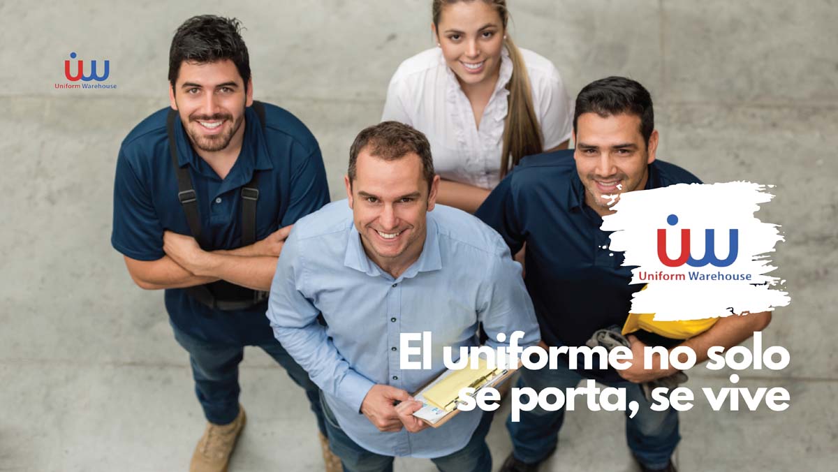 Presentación UW Mexico vF_Page_01