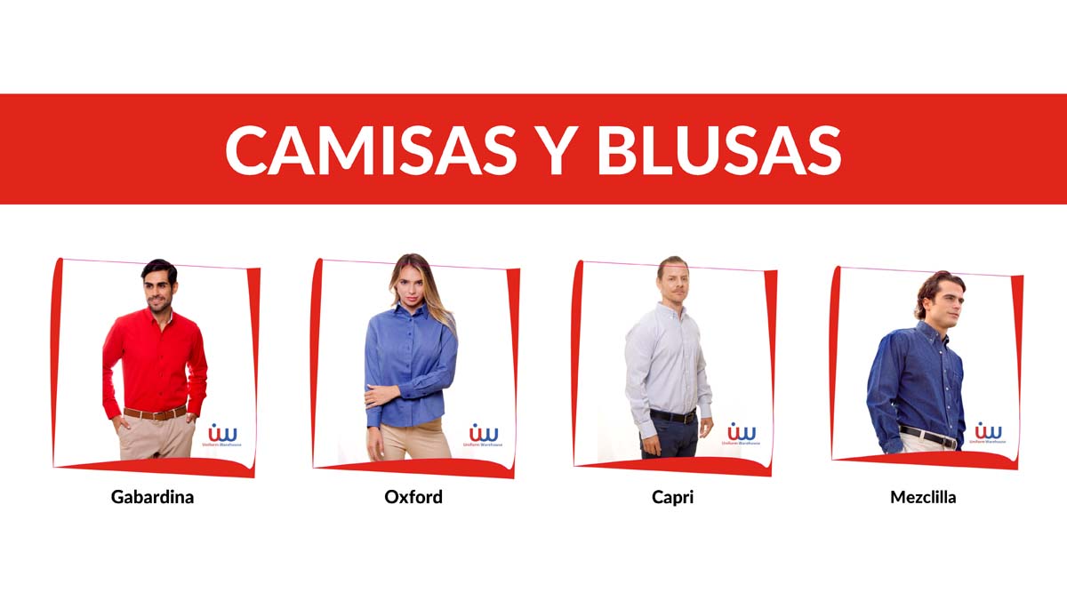 Presentación UW Mexico vF_Page_03