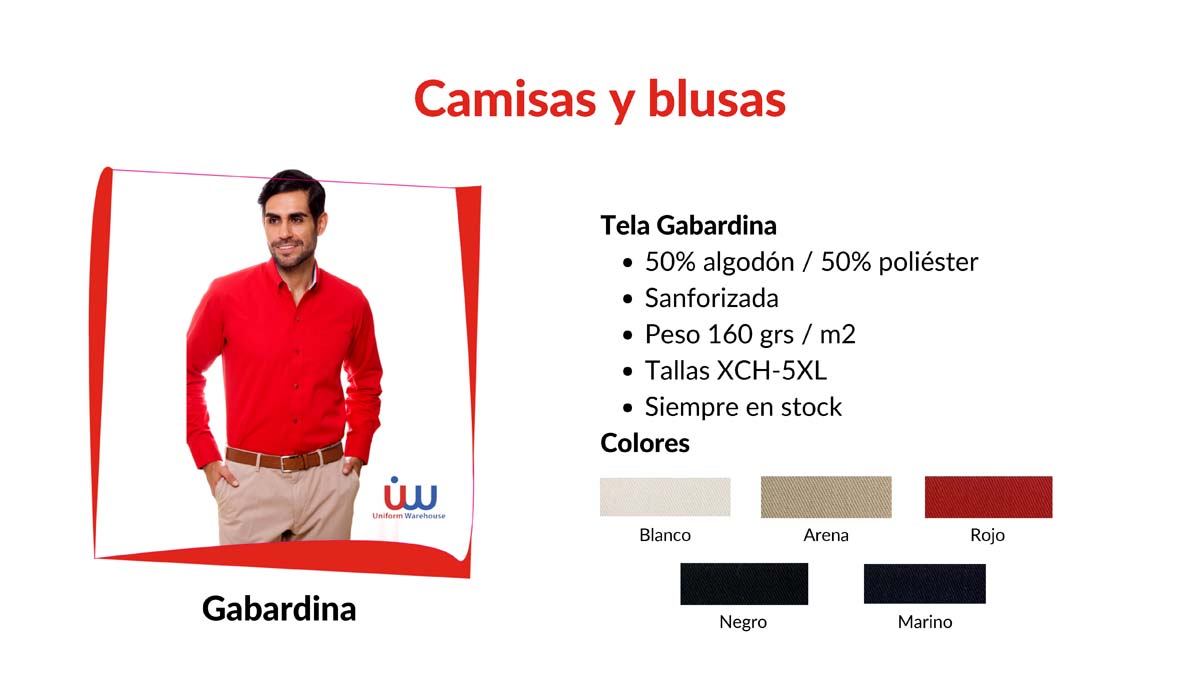 Presentación UW Mexico vF_Page_05