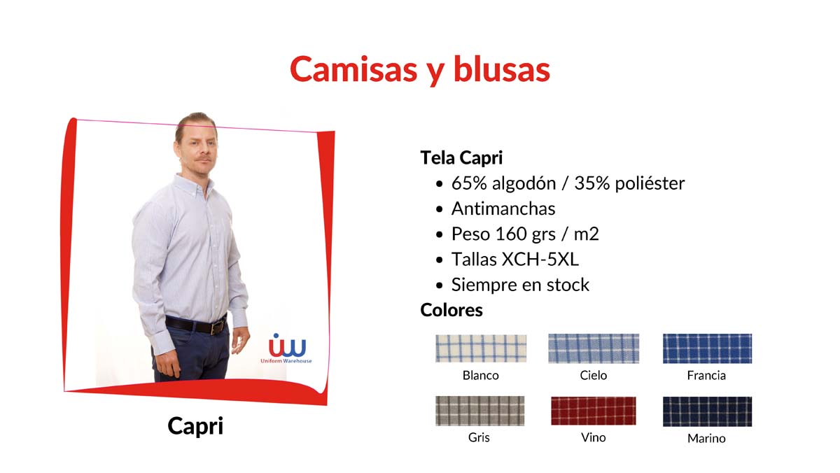 Presentación UW Mexico vF_Page_06