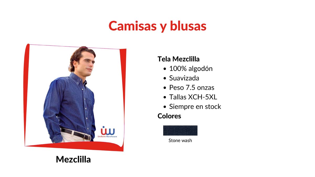 Presentación UW Mexico vF_Page_07