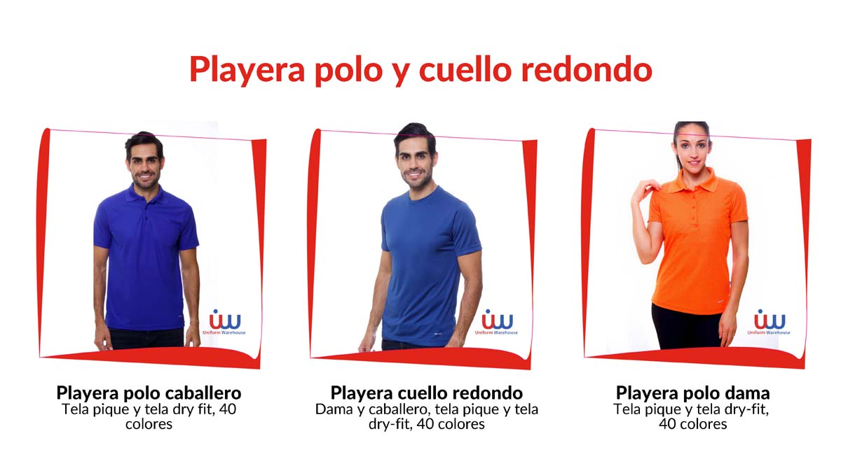 Presentación UW Mexico vF_Page_10