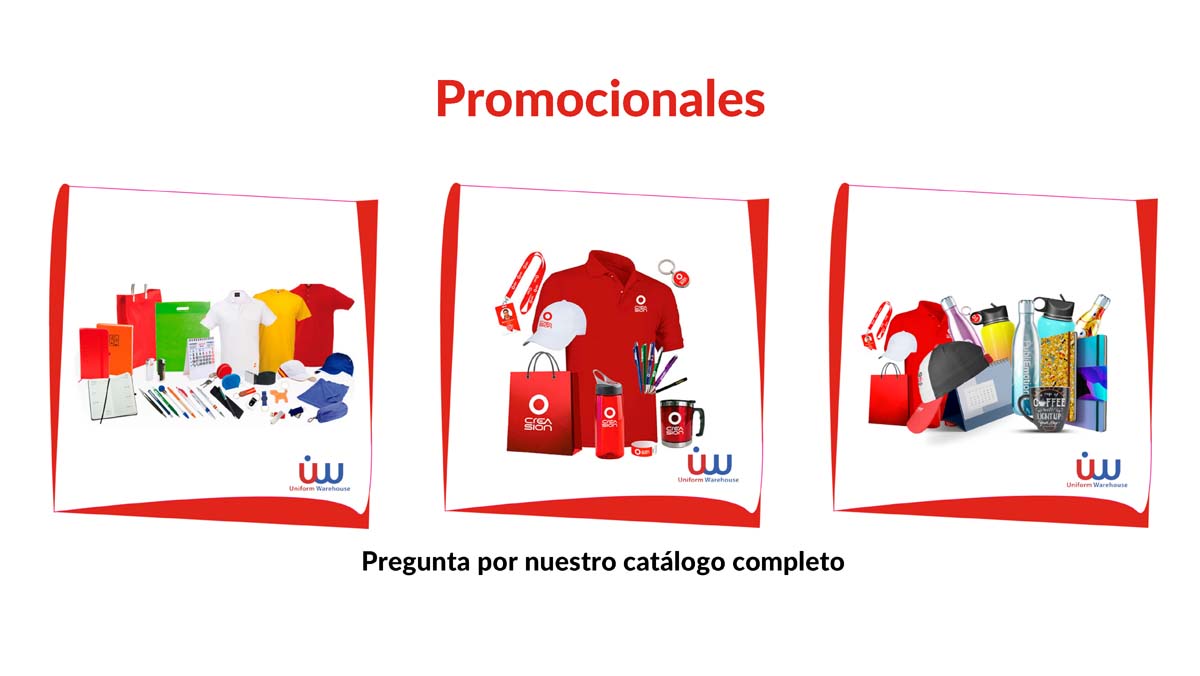 Presentación UW Mexico vF_Page_11