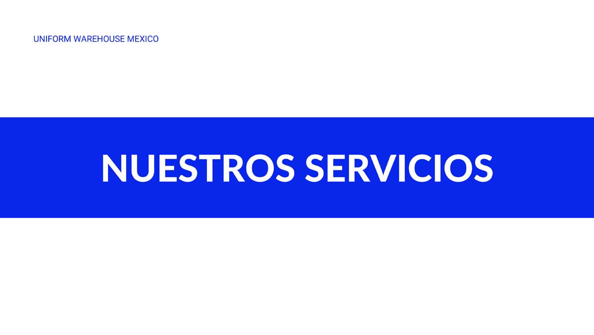 Presentación UW Mexico vF_Page_12