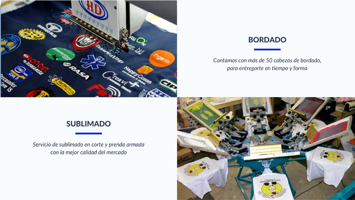 Presentación UW Mexico vF_Page_13