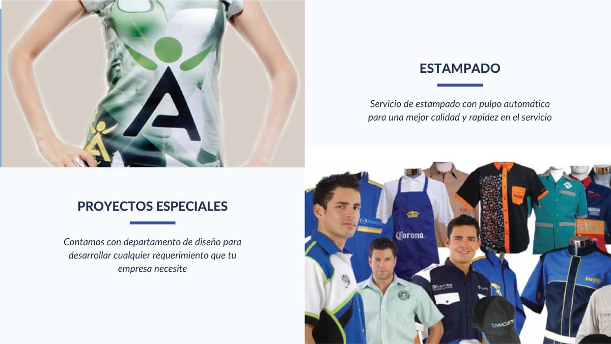 Presentación UW Mexico vF_Page_14