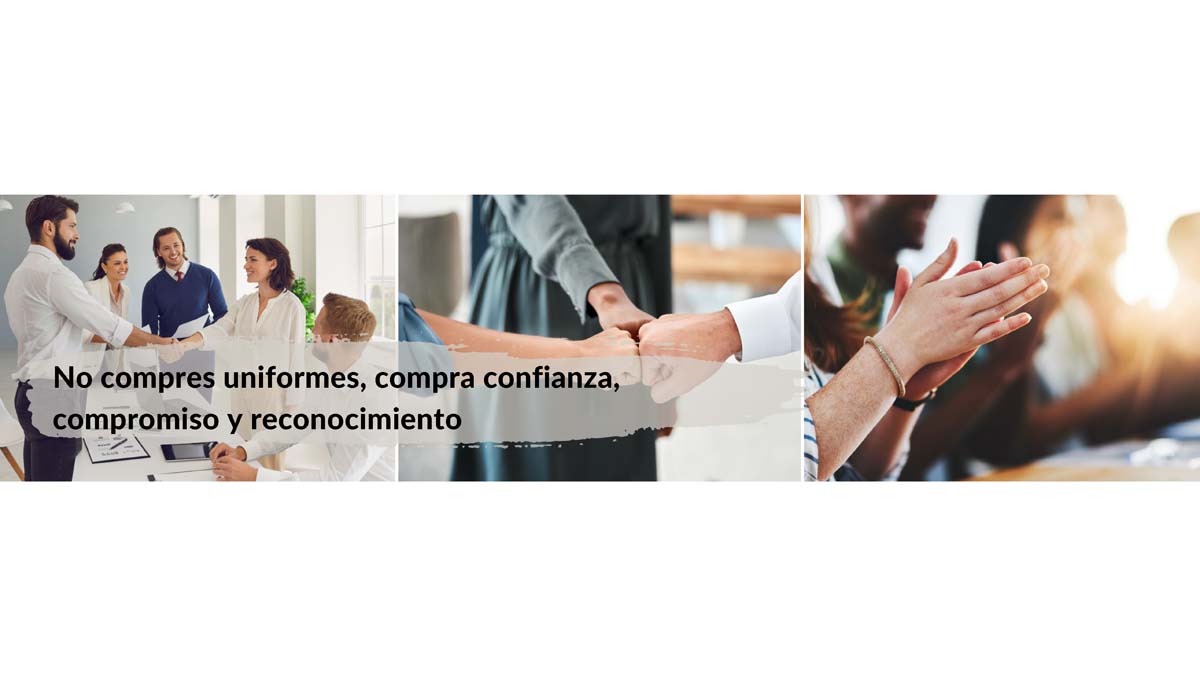 Presentación UW Mexico vF_Page_15