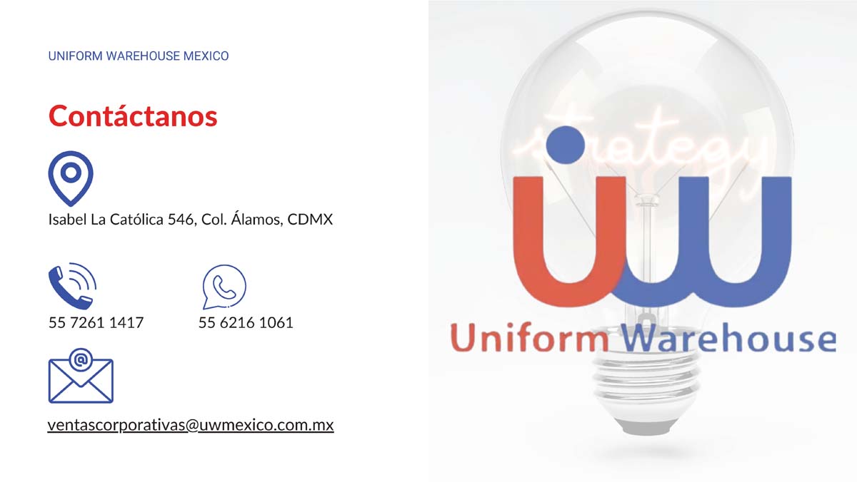 Presentación UW Mexico vF_Page_16